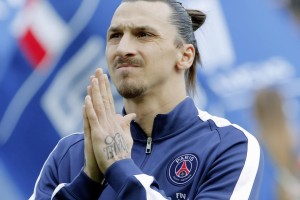 九游平台官网-欧洲杯中场球员表现被数据公司评为当届核心，欧洲杯表现好的中场