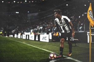 九游体育官网入口-周琦回归助力男篮重塑内线优势，周琦回cba哪个队