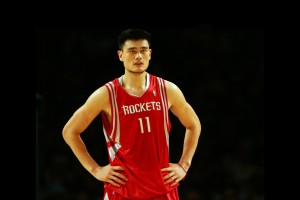 九游app官网下载-哈兰德主宰曼城！重回胜利轨道