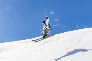 Jiuyou-曼城新援表现抢眼，助球队继续高歌猛进，曼城夏季引援2020