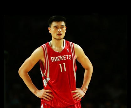 九游官网pc-哈兰德主宰曼城！重回胜利轨道