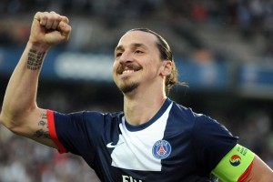 九游网游官网-篮球梦让中国青年更有方向，篮球梦的诠释