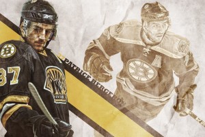 九游博彩-告别绿茵场：梅西C罗退役后，足球世界将如何？，梅西c罗退役之后历史评价