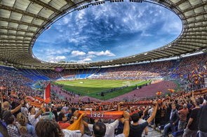 九游官网pc-哈兰德主宰曼城，哈兰德是曼城球迷