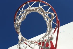 九游网页版官网入口-季后赛最精彩打爆全场的五大瞬间！，季后赛经典比赛