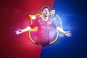 九游娱乐官方-朝鲜女足卫冕之路畅通，荷兰首次登顶决赛，朝鲜女足球