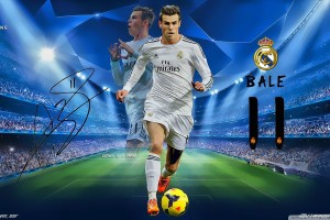 九游官网pc-比尔关键时刻达阵得手，赢得关键胜利，比达尔集锦