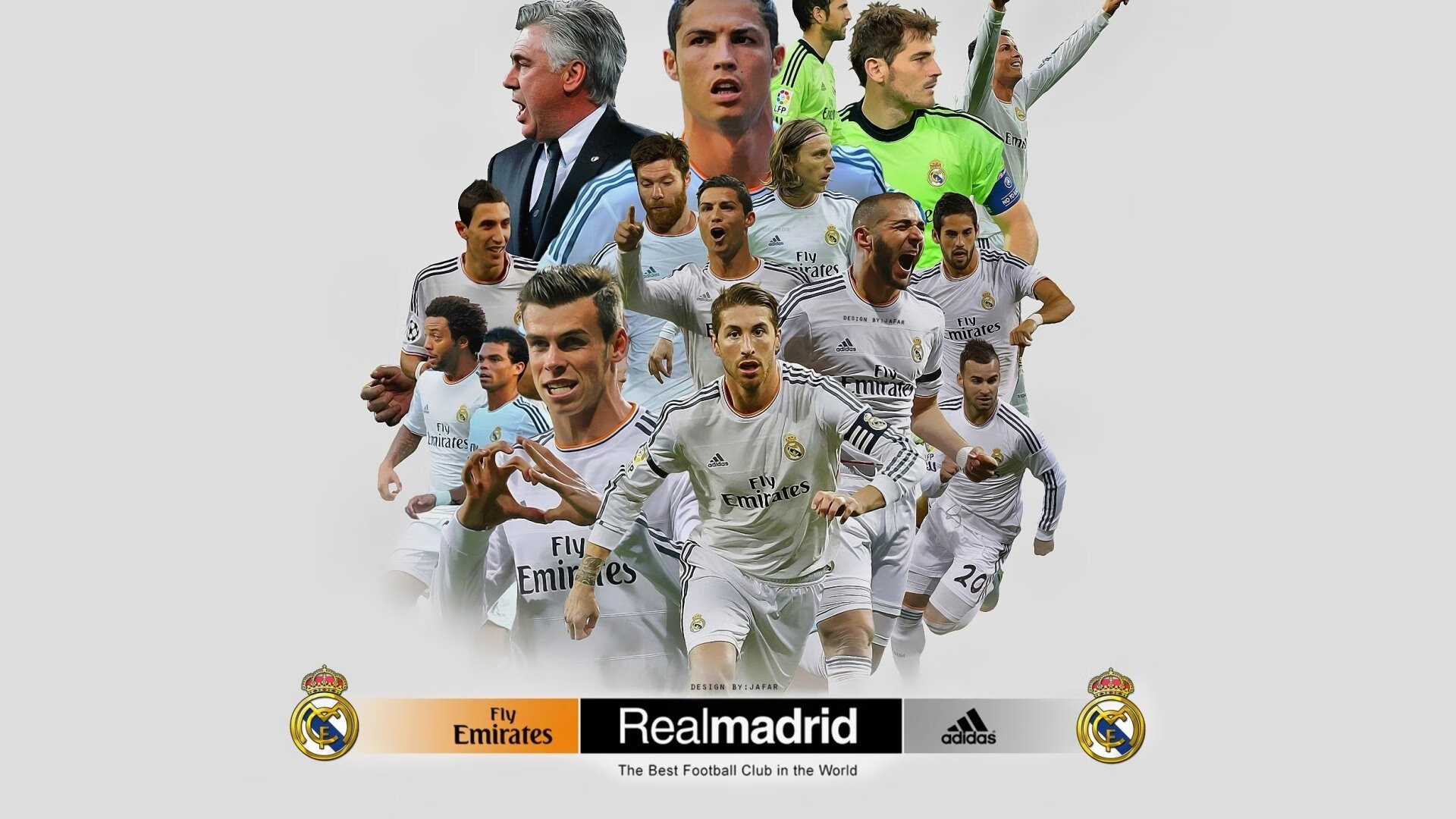 告别一个时代:那些退役球星的最后演出,2021退役的球星