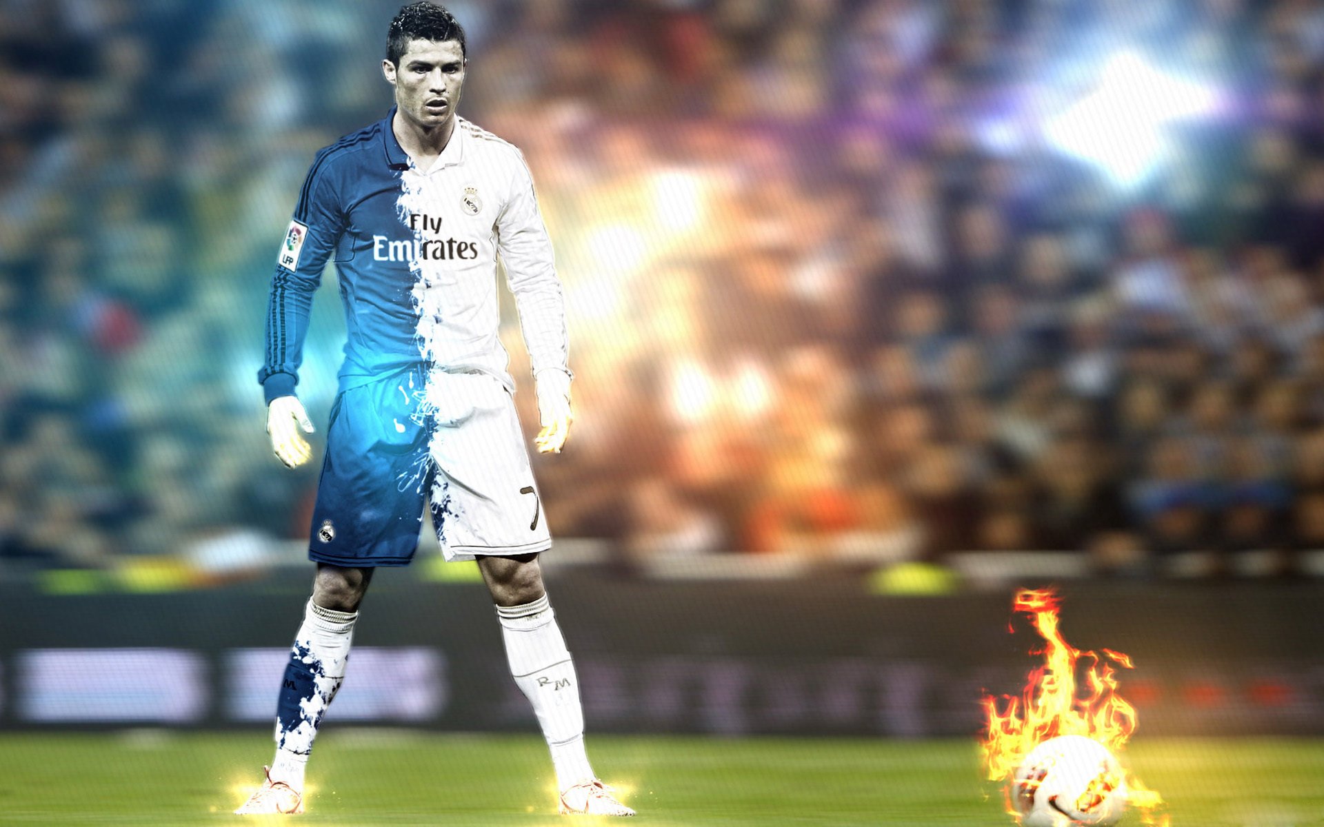 品牌联动：跨界合作案例——游戏与传统体育品牌共创内容，与游戏联动的营销产品